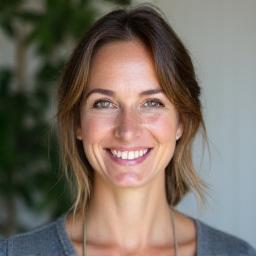 Wellness Coach Zürich